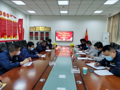 ˾λF(tun)M_(ki)W(xu)hʷ(qing)hߡ(zhun)}M(hu)