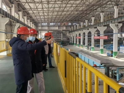 ˾hίӛLߕԱһοT