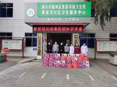 ůο@I(y)(dn)(dng)