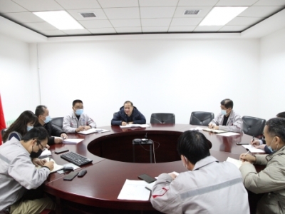 RץY(yng)ȫƽ(wn)