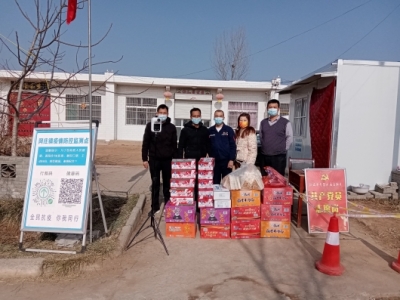 L(zhng) @(li)Էһĸxţ