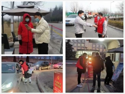 ־Ը(w)ůL(fng)Wâ ־Ը߻(dng)һ