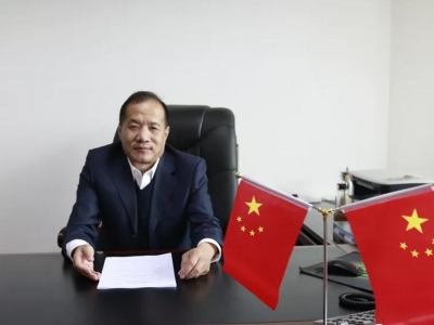 ι˾hίӛL(zhng)ߕԱ0´Ro