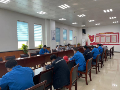 \늏S_(ji)ĕ_(d)F˾2022깤