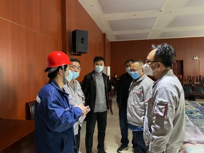 (zhn)µXVٶضȺ͟ȡ