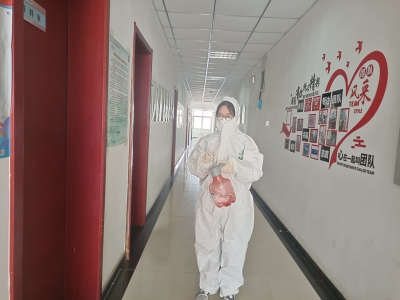 鮔(dng)ǰڼ҂?c)Є?dng)