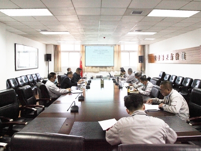 ˾Ѹق_(d)ȫȫʡ~аȫa(chn)ҕԒh