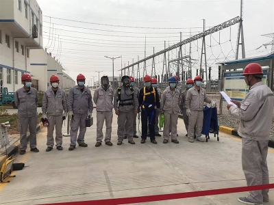 (yng)Ԯ   ȫa(chn)-XVϽ(dng)܇gM_(ki)չжϢ(yng)Ԯ ...