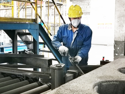 a(chn)һġS--ӛꖘOֹ˾Mb܇gTһL