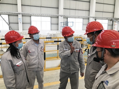 (zhn) δȻ--XVϽֹ˾܇gz޲_չƤO(sh)(lin)ό(sh) ...