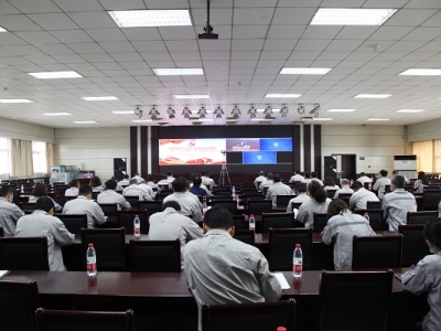 ˾ekW(xu)(x)(x)ƽ(sh)ӛP(gun)hĽO(sh)ҪՓ}Ӗ(xn)