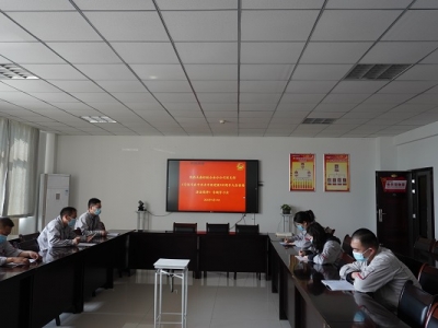 XVϽֹ˾F(tun)֧M_չ(x)ƽӛڑcףЇa(chn)xF(tun)100(hu)  ...