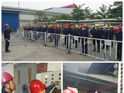 ㌍(sh)(zhn) δI(yng)Oֹ˾Mb܇gM_չlt¹ʑ(yng)ݾ