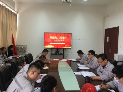 |zӋh֧_չ ɷ˾l(f)չ}hջ