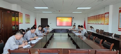 ˾wW(xu)(x)hʡʮĴh