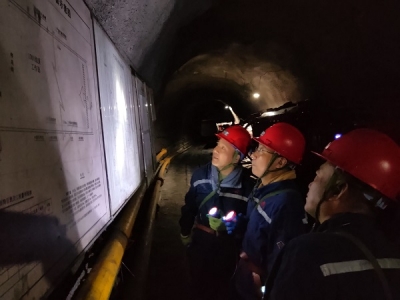 ˾hί(sh)ӛ(jng)С(qing)һұƺúV{(dio)ָ(do)