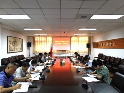 ˾hίՓW(xu)(x)ĽM_(ki)2022μwW(xu)(x)(hu)