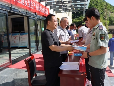 VI(y)˾_(ki)չȫԃ?ni)ա?dng)