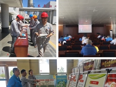 \(yng)늏S_(ki)չȫa(chn)ԃ?ni)ա?dng)