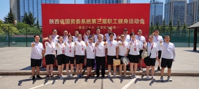 KwP(yng)չL(fng)ò˾κ(du)ʡYϵy(tng)\(yn)(dng)ϲ@ѿ