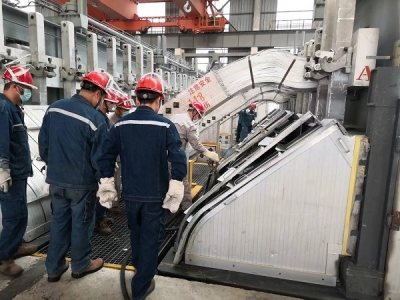 늽һ܇g_(ki)չ(chng)y(c)ԇ