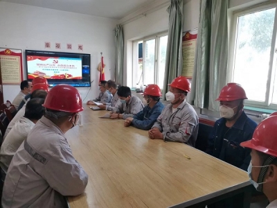 XVϽֹ˾z܇gh֧_}hWƽӛP(gun)ڇI(y)ĸl(f) ...