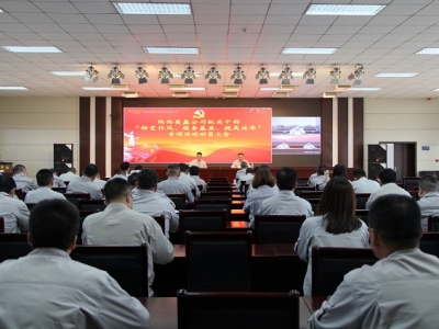 ˾_(ki)C(j)P(gun)ɲD(zhun)׃L(fng)(w)ӡЧʡ(zhun)(xing)(dng)(dng)T(hu)