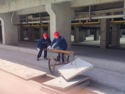 XVϽֹ˾늽һ܇(ch)g_(ki)չؼ(x)(ji)[ȫ[Ų