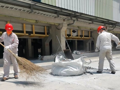 XVϽֹ˾ҡ܇(ch)g֧Ԯ늽܇(ch)ga(chn)