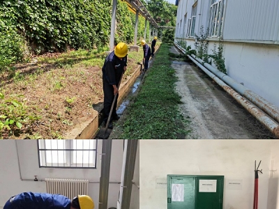 (yng)Oֹ˾(dng)܇(ch)geO_(ki)չѴ(yng)(yng)(du)