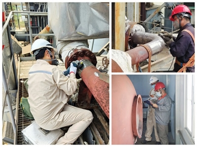 (yng)Oֹ˾1#2#偠tz