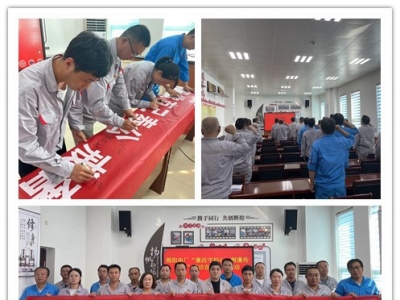 \(yng)늏S_(ki)չسģ(sh)L(fng)Ļ(dng)