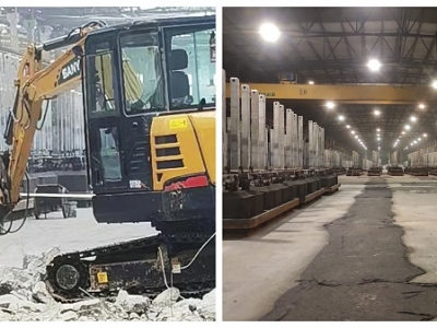 ꖘOֹ˾Mb܇g_չޏ(f)