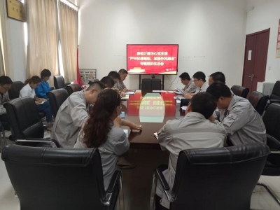 |(zh)zӋ(j)h֧_(ki)(yn)ؼo(j)Ҏ(gu)ӏ(qing)L(fng)O(sh)(zhun)}M(hu)