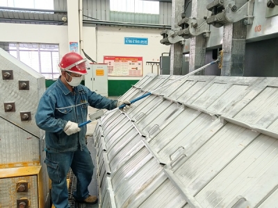 c(din)ٝ λ--˾ͬ־s@ЇC(j)еұ𽨲g(sh)f(xi)λ֡Q ...