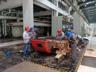 \늏Sȫץ|(zh)_#2C(j)MCzM(jn)