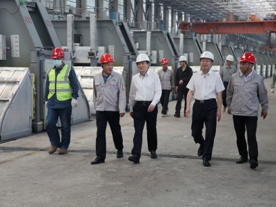 ɫټF(tun)hίӛ(jng)ubһе˾zָ(do)ȫa(chn)