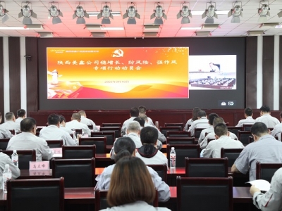 ˾_(wn)LL(fng)U(qing)L(fng)ЄӄӆT