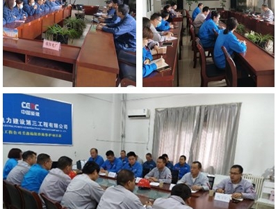 \늏Sy(tng)IMйԱȫoʮ҂Є