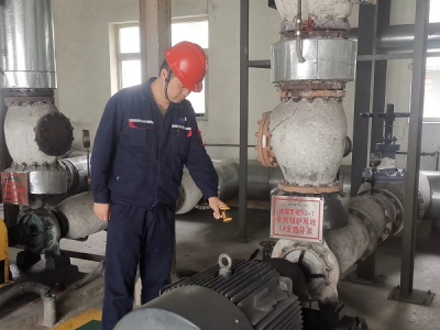 ־О һ·¡ӛ2021~Ѓ(yu)ꍏλԬՖ|