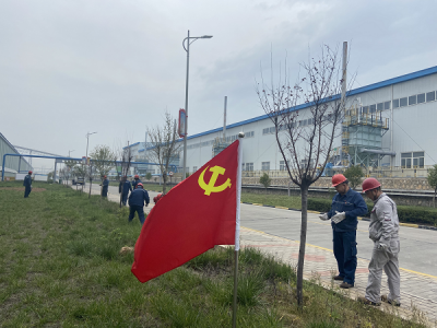 ӭʢvL(fng)XVϽֹ˾늽܇g_չ}hջ