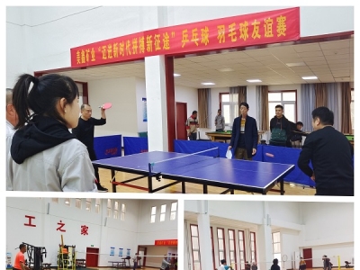 VI(y)˾ekƹëِ