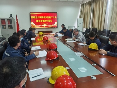 ꖘOֹ˾F(tun)֧_hĶʮ}W(xu)(x)(hu)h