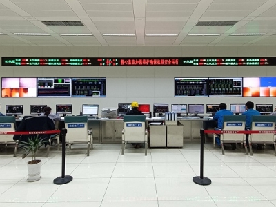 \(yng)늏S#34C(j)M(dng)W(wng)