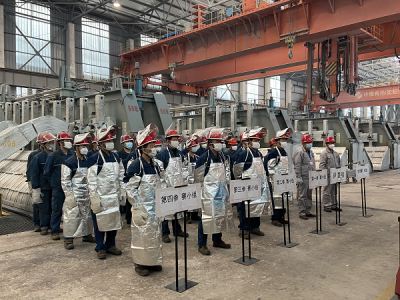 (mng)չP(yng)ܡ늽܇gQO䡱ܸ(jng)ِAMek