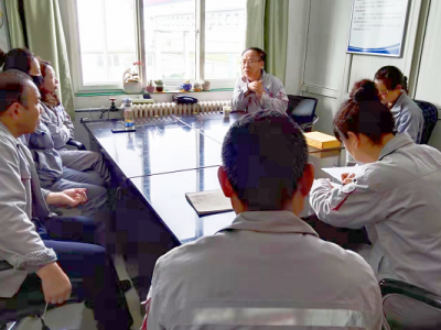 |(zh)zӋ(j)ģٌِW(xu)ԌW(xu)Ч