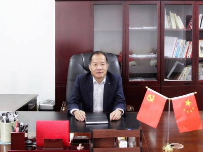 ι˾hίӛLߕԱ´R~