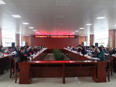 \늏S#3#4CMίTڶΕh_