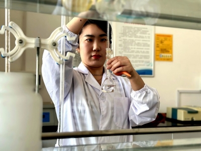 |(zh)zӋФڣ΢⸰Ρǳ