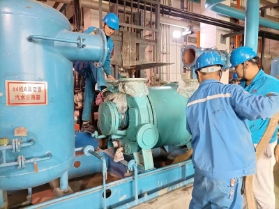 ڌ(zhn)оMI\늏S#4CAձÓӛ